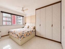 Blk 228B Ang Mo Kio Court (Ang Mo Kio), HDB 5 Rooms #565826291